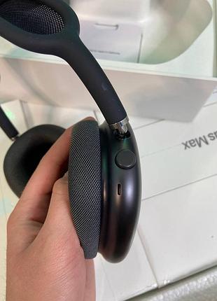 Airpods max / lux version 🔥 6