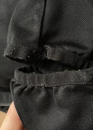 Олімпійка nike 9