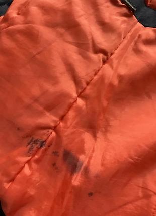 Куртка вітровка 6