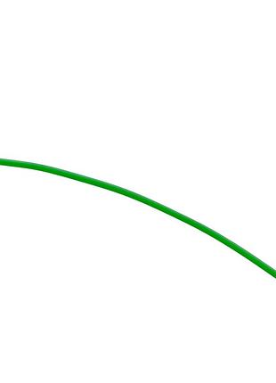 Сетка обоевая 15*17"agrostar"1.7*500 м 4