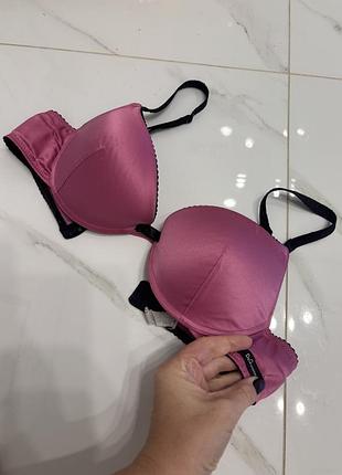 Бюстгальтер dolce&cabbana
