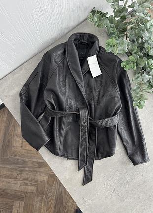 Zara ❤️ оригінал куртка new collection