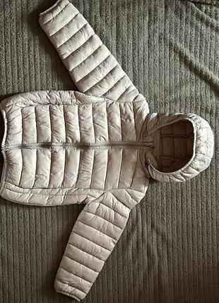 Продам курточку