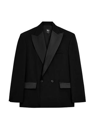 Блейзер zara ❤️ оригінал