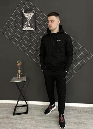 Спортивний костюм/спортивный костюм l