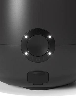 Устройство от комаров thermacell e90 rechargeable mosquito repeller charcoal 6