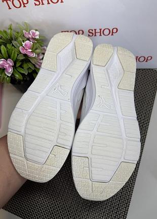 Оригинальные кроссовки puma 5