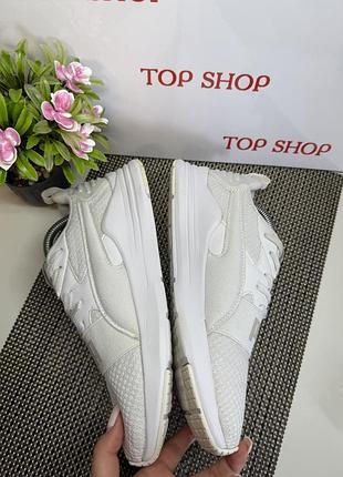 Оригинальные кроссовки puma 6
