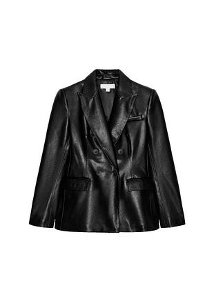 Zara ❤️ блейзер оригінал