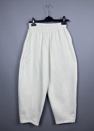 Zara жіночі джогери