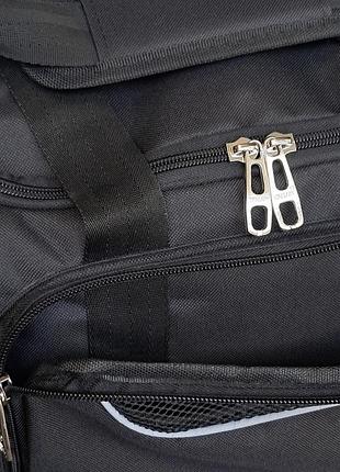 Сумка спортивная wallaby 8