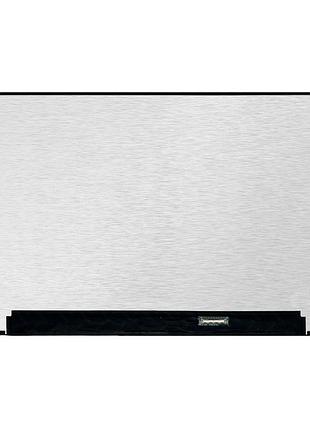 Новая матрица b160qan04.s 16,0" 3200×2000 qhd 120hz