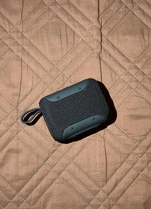 Колонка jbl  go 5 оригінал 7