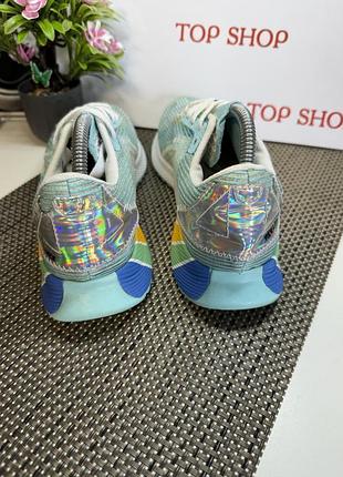 Оригінальні кросівки new balance 9