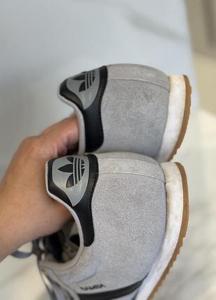 Adidas samba pp 47 2