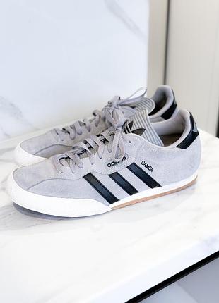 Adidas samba pp 47