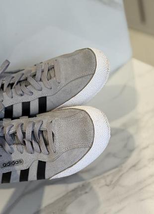 Adidas samba pp 47 4