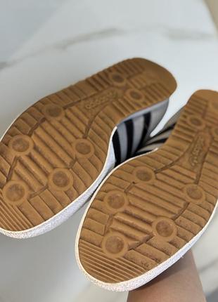 Adidas samba pp 47 5