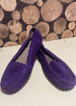 Яскраві лофери aerosoles