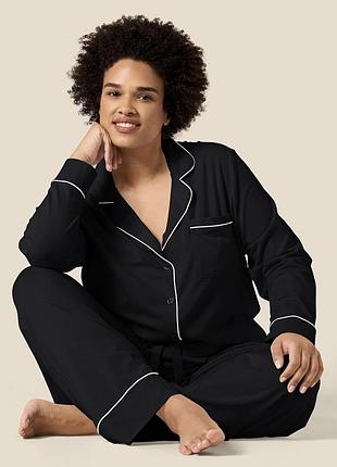 Пижама модальная xl pj place