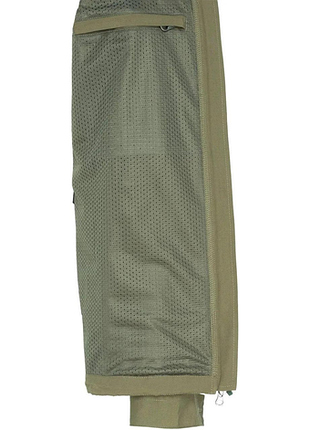 Костюм skif outdoor stroller olive 7