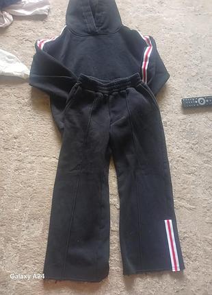 Продам костюм