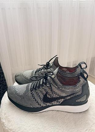 Жіночі кросівки nike