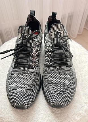 Жіночі кросівки nike 2