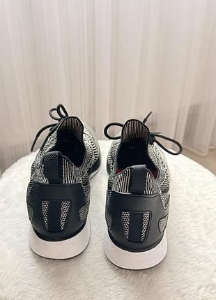 Жіночі кросівки nike 3