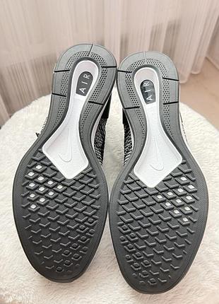 Жіночі кросівки nike 4