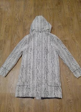Elegant пальто женское 3