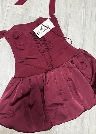 Сукня ohpolly