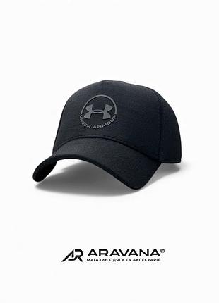 Бейсболка urban wolf trucker fw’26 s / 55-56