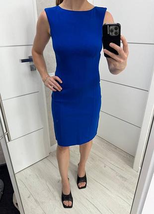 Сукня michael kors