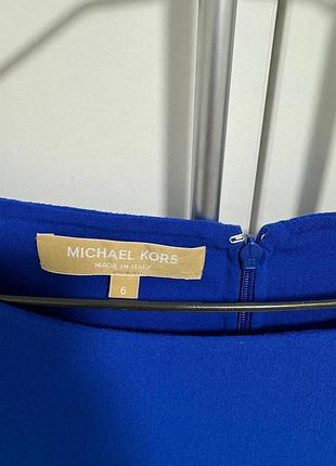 Сукня michael kors 3