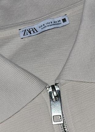 Плаття поло zara. 2