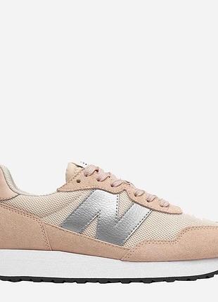 New balance 327 35 35,5 размер