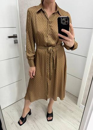 Саня ві zara