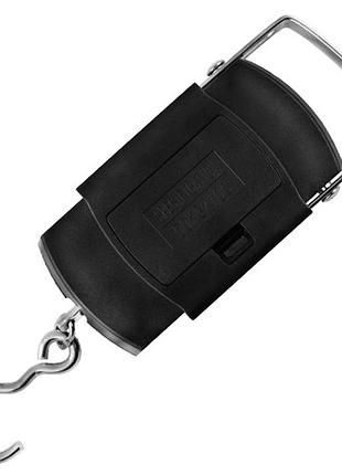 Кантер wh-a08, 50кг (10г) 4