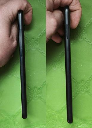 Xiaomi redmi 5 mdg1 3/32gb 4