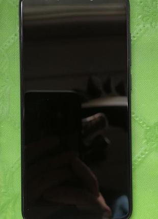 Xiaomi redmi 5 mdg1 3/32gb