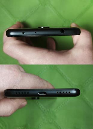 Xiaomi redmi 5 mdg1 3/32gb 3