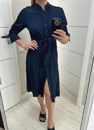 Сукня zara