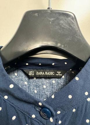 Сукня zara 4