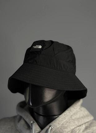 Панама tnf