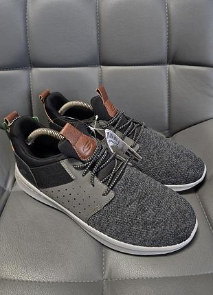 Man's sneakers &amp; athletic shoes skechers classic fit delson camben