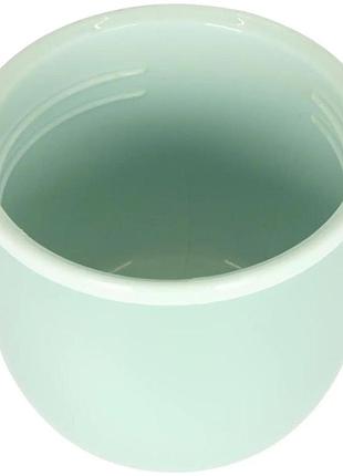 Термос zojirushi 0.5 л green 3