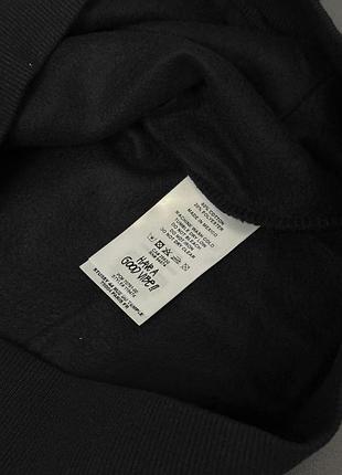Худі stussy fuzzy dice 6