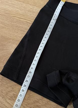 Шорти nike pro 5