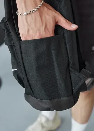 Рюкзак портфель школьный спортивный nike 7